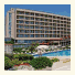 Cinar Hotel