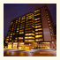 Crowne Plaza Istanbul Harbiye photo