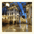 Crowne Plaza Istanbul - Old City photo