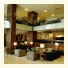 Dedeman Istanbul photo