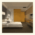 DoubleTree By Hilton Istanbul - Old Town photo