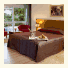 Dragos Park Hotel