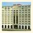 Elite Hotel Dragos
