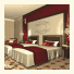 Elite World Istanbul Hotel photo