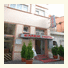 Emek Hotel photo