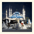 Golden Horn Hotel Sultanahmet photo