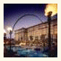 Grand Hyatt Istanbul photo