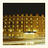 Grand S Hotel