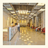 Han Hostel Airport North