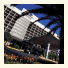 Hilton Istanbul photo