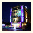 Holiday Inn Express Istanbul-Altunizade