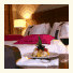 Holiday Inn Sisli photo