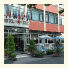 Hotel Eris photo