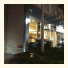 Hotel Merin