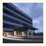 ISG Airport Hotel