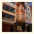 Ista Palace Hotel photo