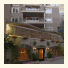 Istanbul Suite Home photo