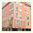 Kayisi Hotel photo