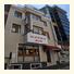 Kayra Butik Hotel