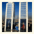 Kempinski Residences Astoria photo