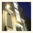 Mood Design Suites