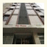 My Rose Hotel photo