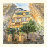 Nayla Palace Hotel photo