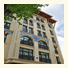Neorion Hotel - Sirkeci Group photo