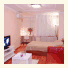 Nisantasi My Residence photo