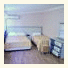 Nisantasi Time Hotel photo