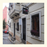 No10 Taksim Studios photo