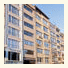 Nupelda Suites photo