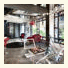 Nuru Ziya Suites photo