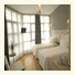 Odda Hotel photo