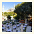Old City Hagia Sophia Hotel photo