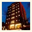 One Istanbul Residence