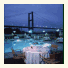 Ortakoy Princess Hotel photo