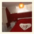 Ortakoy Suites