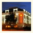 Ramada Istanbul Asia Hotel