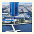 Renaissance Polat Istanbul Hotel