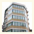 Royal Residence