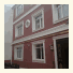 Sargon Hotel Ayasofya photo