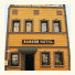 Sargon Hotel Sultanahmet photo