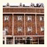 Sevcan Hotel