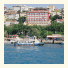 Sozbir Royal Residence Hotel