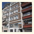 Studio Ortakoy photo