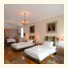 Sufi Apart Hotel photo