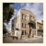 Sultan House photo