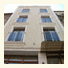 Sultan Palace Hotel photo
