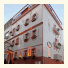 Sultan's Eye Comfort Hotel photo